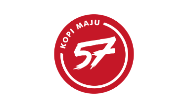Loker Kitchen Staff - Barista & Kitchen Staff di Kopi Maju 57